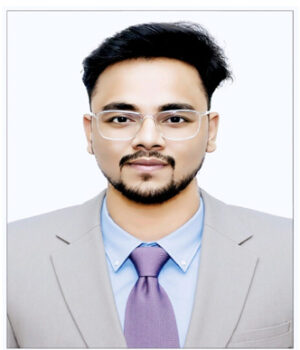 dhruv1 copy