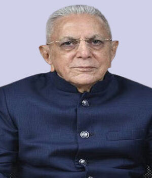 vinod